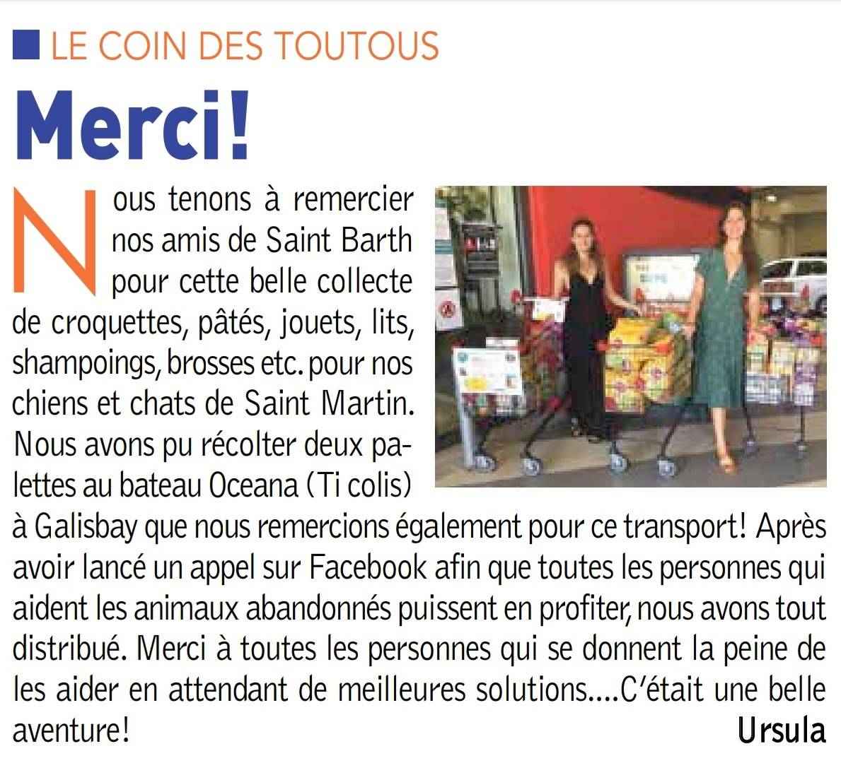food-drive-sbh-20200718